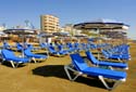 larnaka_b100