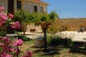 larnaka_b105