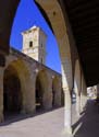 larnaka_b108