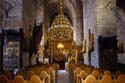 larnaka_b109
